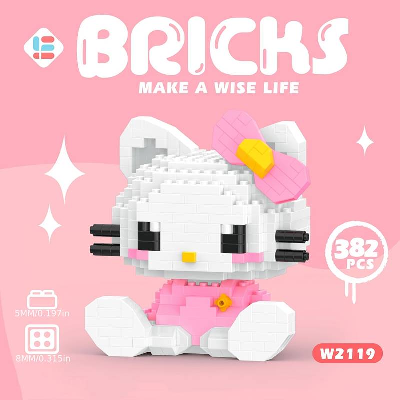 https://bricksrus.store/products/building-bricks-figures?_pos=1&_psq=Character+Set+1&_ss=e&_v=1.0