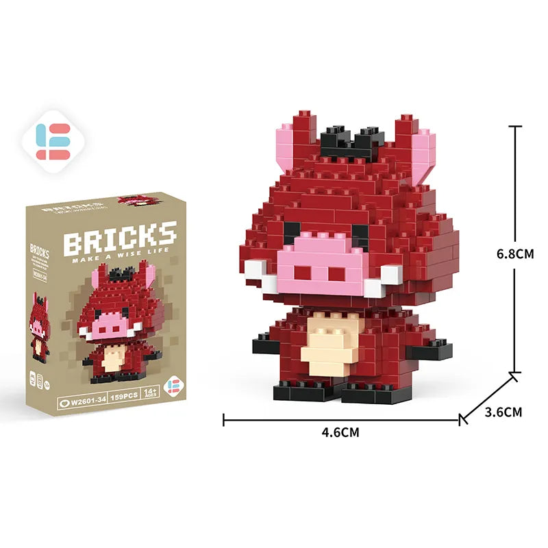 bricksrus.store/products/building-bricks-figures?_pos=1&_psq=Character+Set+1&_ss=e&_v=1.0