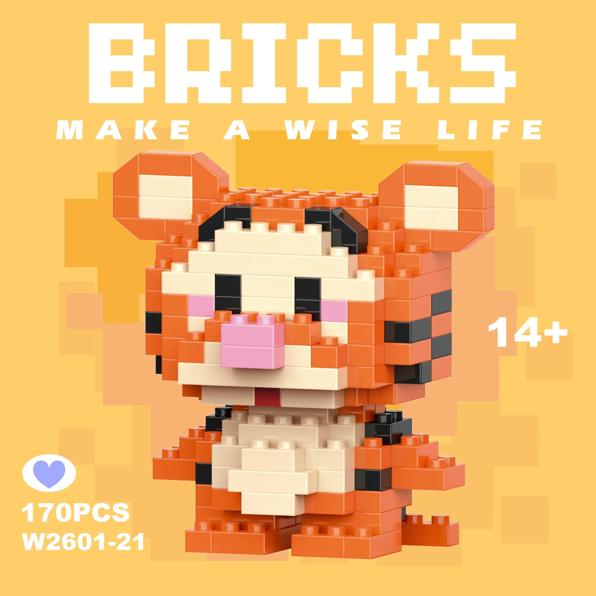 https://bricksrus.store/products/building-bricks-figures?_pos=1&_psq=Character+Set+1&_ss=e&_v=1.0