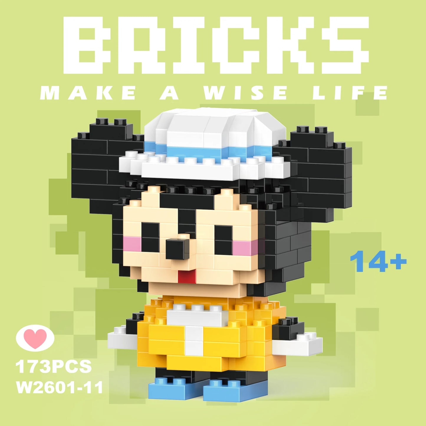 https://bricksrus.store/products/building-bricks-figures?_pos=1&_psq=Character+Set+1&_ss=e&_v=1.0