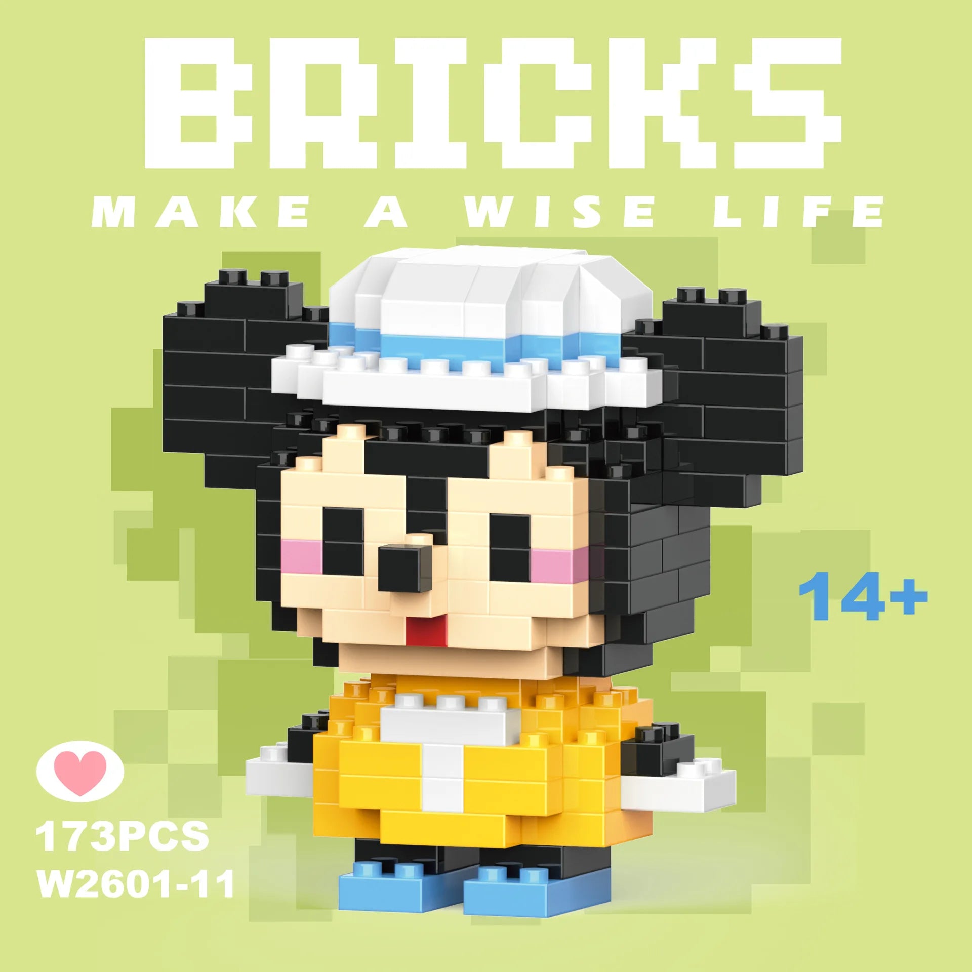 https://bricksrus.store/products/building-bricks-figures?_pos=1&_psq=Character+Set+1&_ss=e&_v=1.0