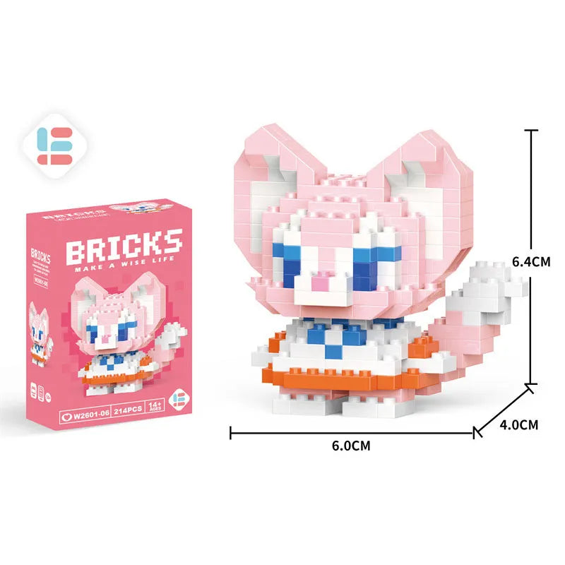 bricksrus.store/products/building-bricks-figures?_pos=1&_psq=Character+Set+1&_ss=e&_v=1.0