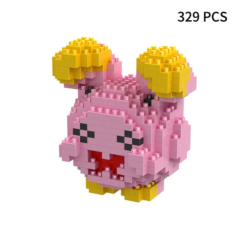 https://bricksrus.store/products/pokemon-collection-set?_pos=1&_psq=Pokemon+Collection+Set&_ss=e&_v=1.0