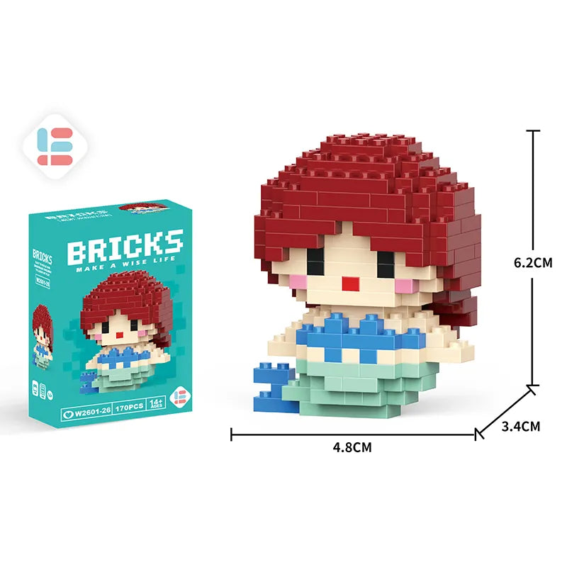 bricksrus.store/products/building-bricks-figures?_pos=1&_psq=Character+Set+1&_ss=e&_v=1.0