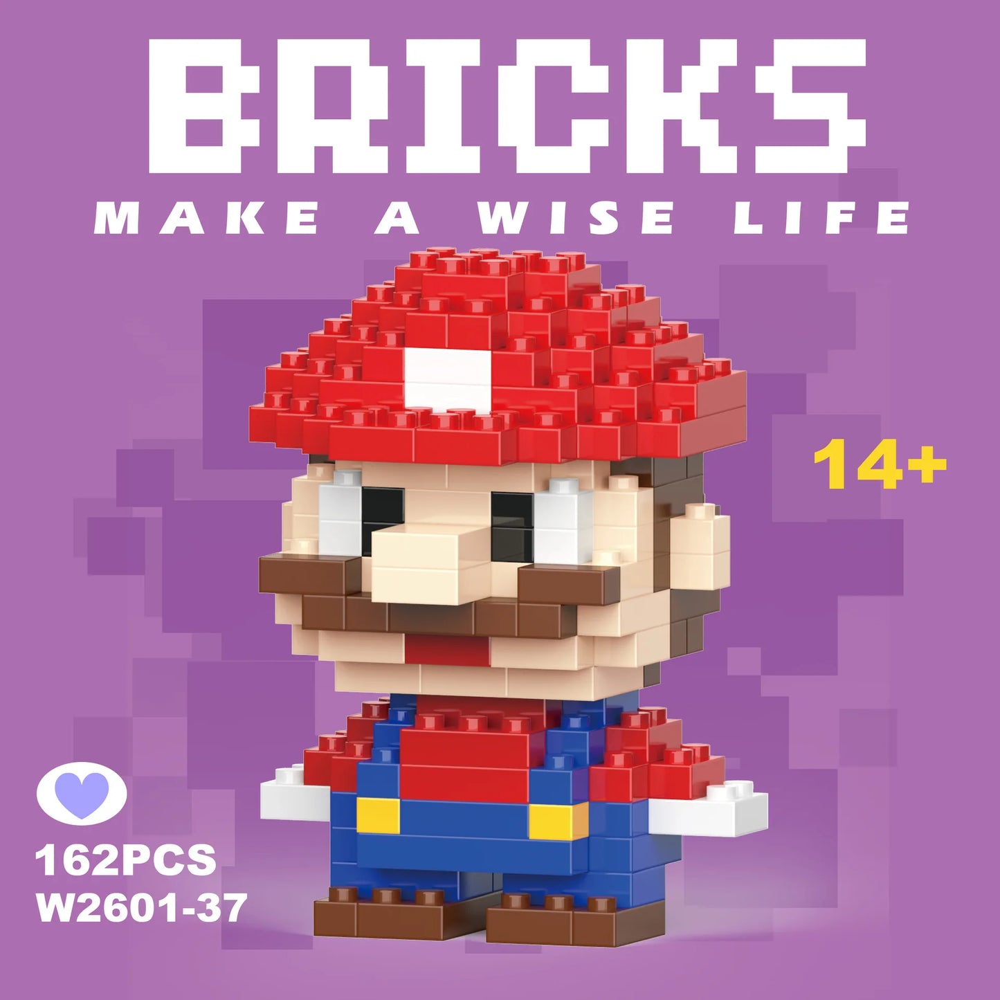 https://bricksrus.store/products/building-bricks-figures?_pos=1&_psq=Character+Set+1&_ss=e&_v=1.0