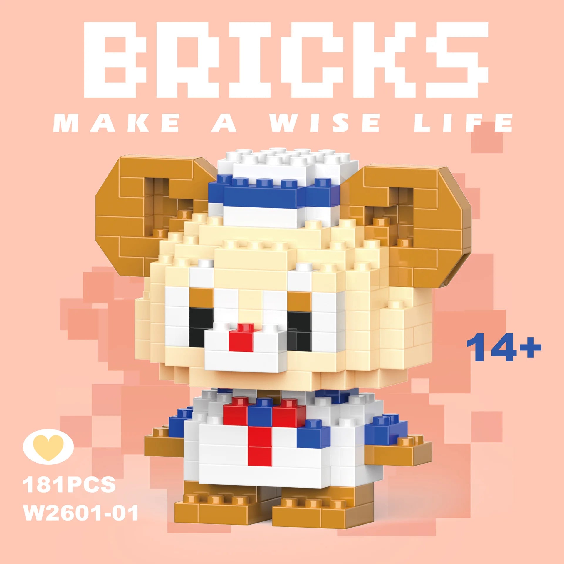 https://bricksrus.store/products/building-bricks-figures?_pos=1&_psq=Character+Set+1&_ss=e&_v=1.0