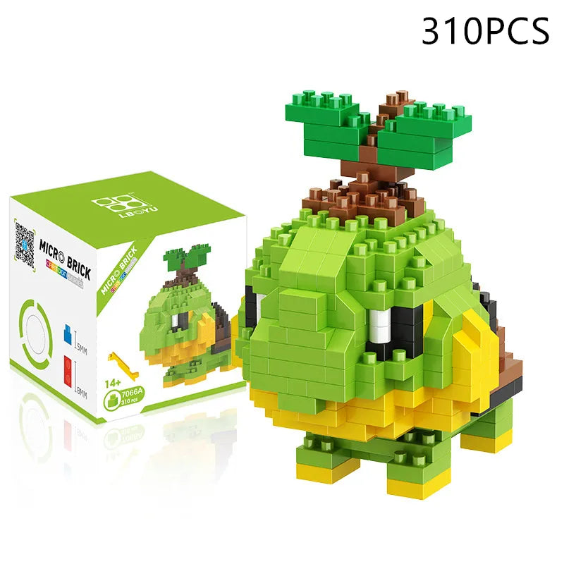 https://bricksrus.store/products/pokemon-collection-set?_pos=1&_psq=Pokemon+Collection+Set&_ss=e&_v=1.0