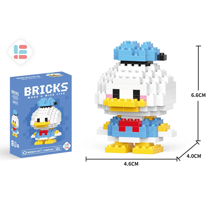 bricksrus.store/products/building-bricks-figures?_pos=1&_psq=Character+Set+1&_ss=e&_v=1.0