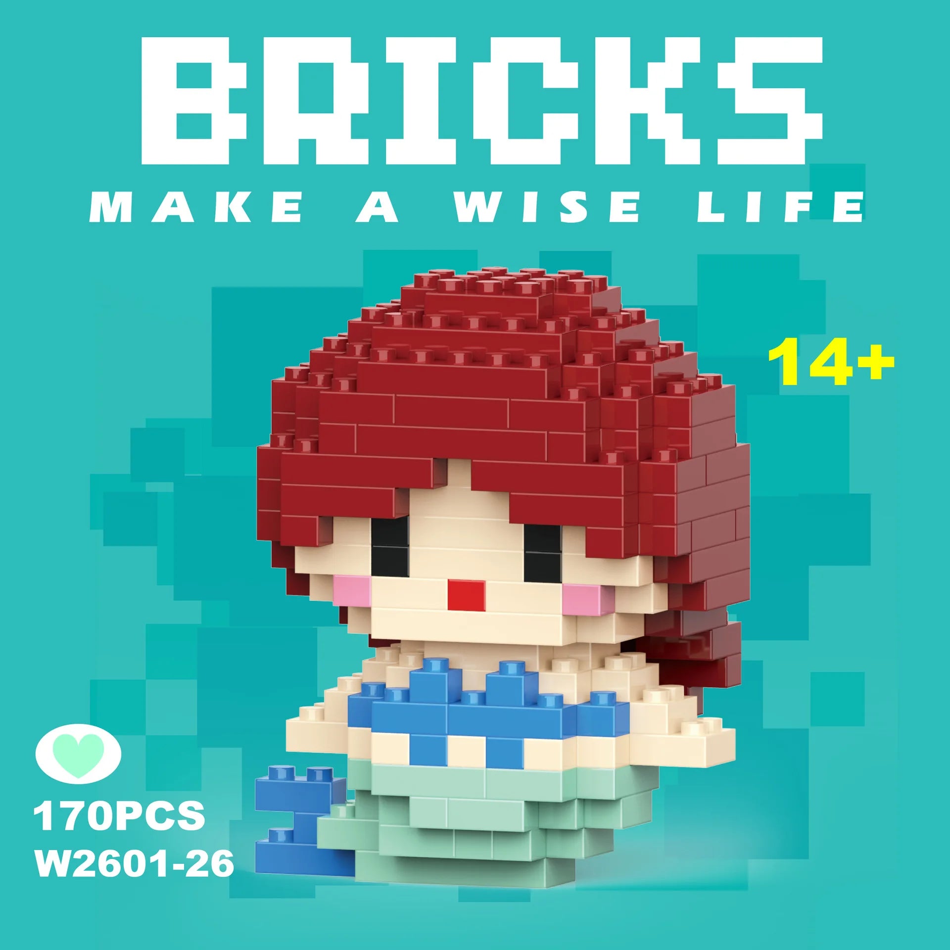 https://bricksrus.store/products/building-bricks-figures?_pos=1&_psq=Character+Set+1&_ss=e&_v=1.0