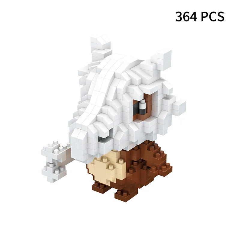 https://bricksrus.store/products/pokemon-collection-set?_pos=1&_psq=Pokemon+Collection+Set&_ss=e&_v=1.0