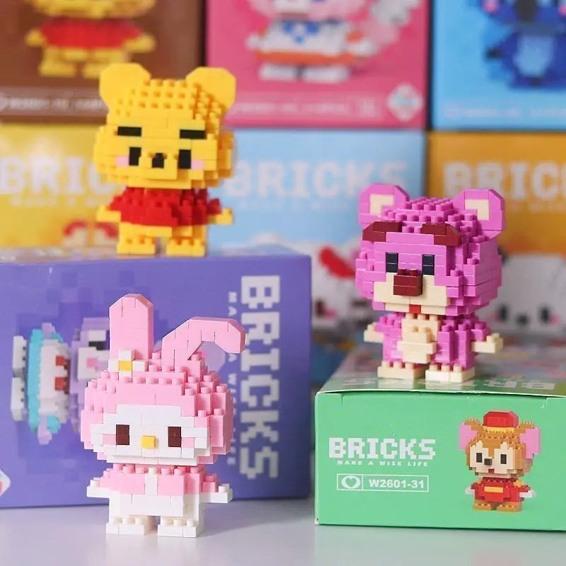 https://bricksrus.store/products/building-bricks-figures?_pos=1&_psq=Character+Set+1&_ss=e&_v=1.0