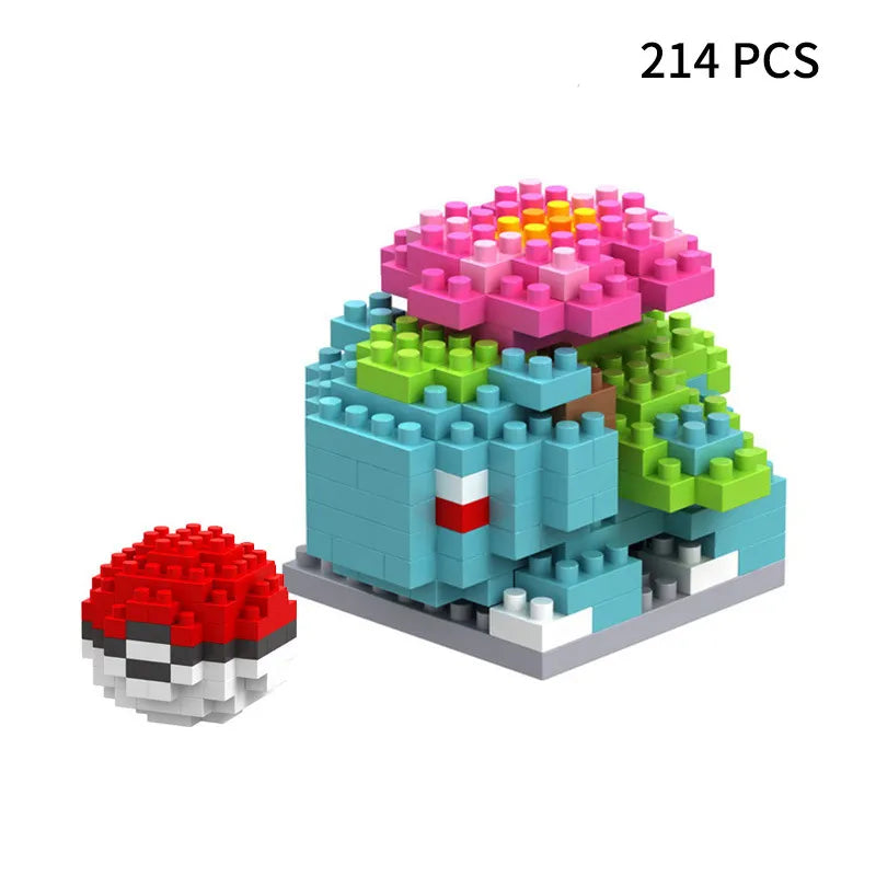 https://bricksrus.store/products/pokemon-collection-set?_pos=1&_psq=Pokemon+Collection+Set&_ss=e&_v=1.0