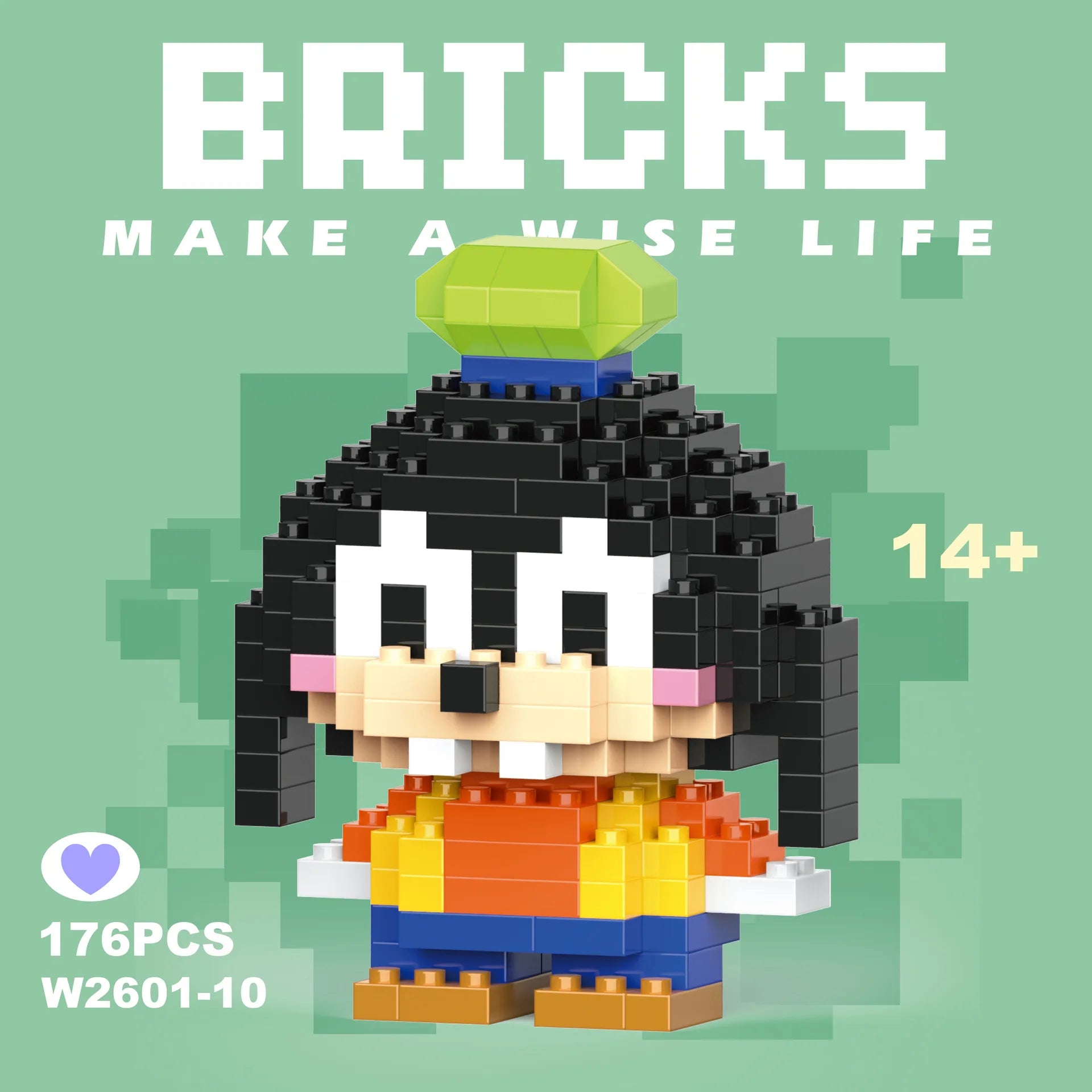 https://bricksrus.store/products/building-bricks-figures?_pos=1&_psq=Character+Set+1&_ss=e&_v=1.0