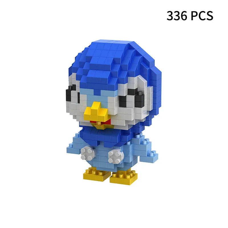 https://bricksrus.store/products/pokemon-collection-set?_pos=1&_psq=Pokemon+Collection+Set&_ss=e&_v=1.0