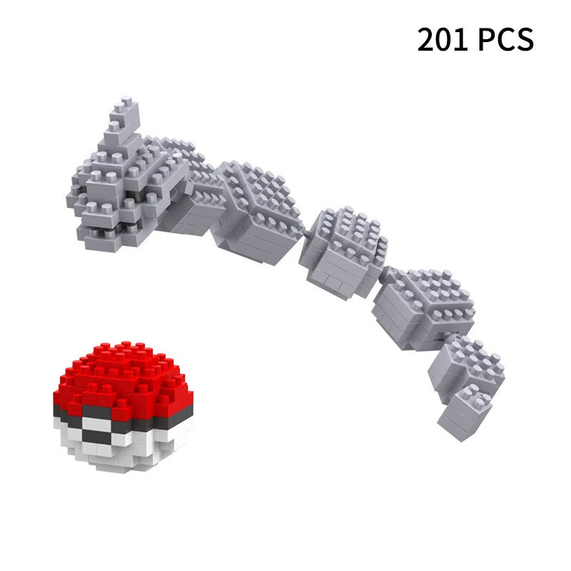 https://bricksrus.store/products/pokemon-collection-set?_pos=1&_psq=Pokemon+Collection+Set&_ss=e&_v=1.0