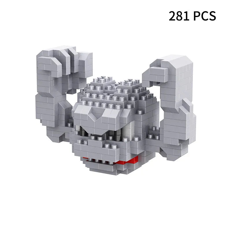 https://bricksrus.store/products/pokemon-collection-set?_pos=1&_psq=Pokemon+Collection+Set&_ss=e&_v=1.0