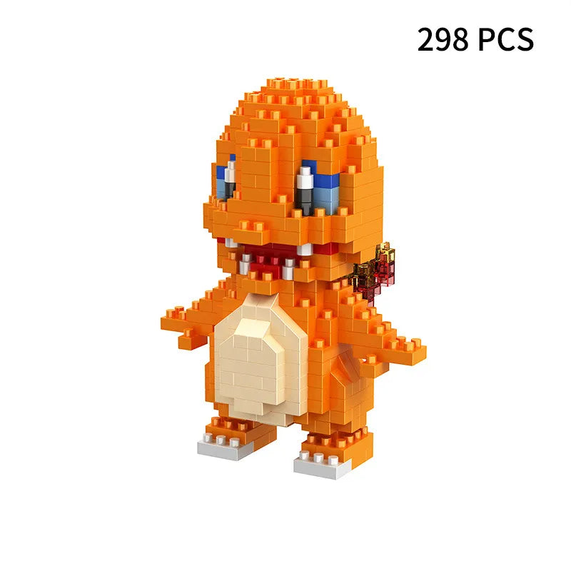 https://bricksrus.store/products/pokemon-collection-set?_pos=1&_psq=Pokemon+Collection+Set&_ss=e&_v=1.0