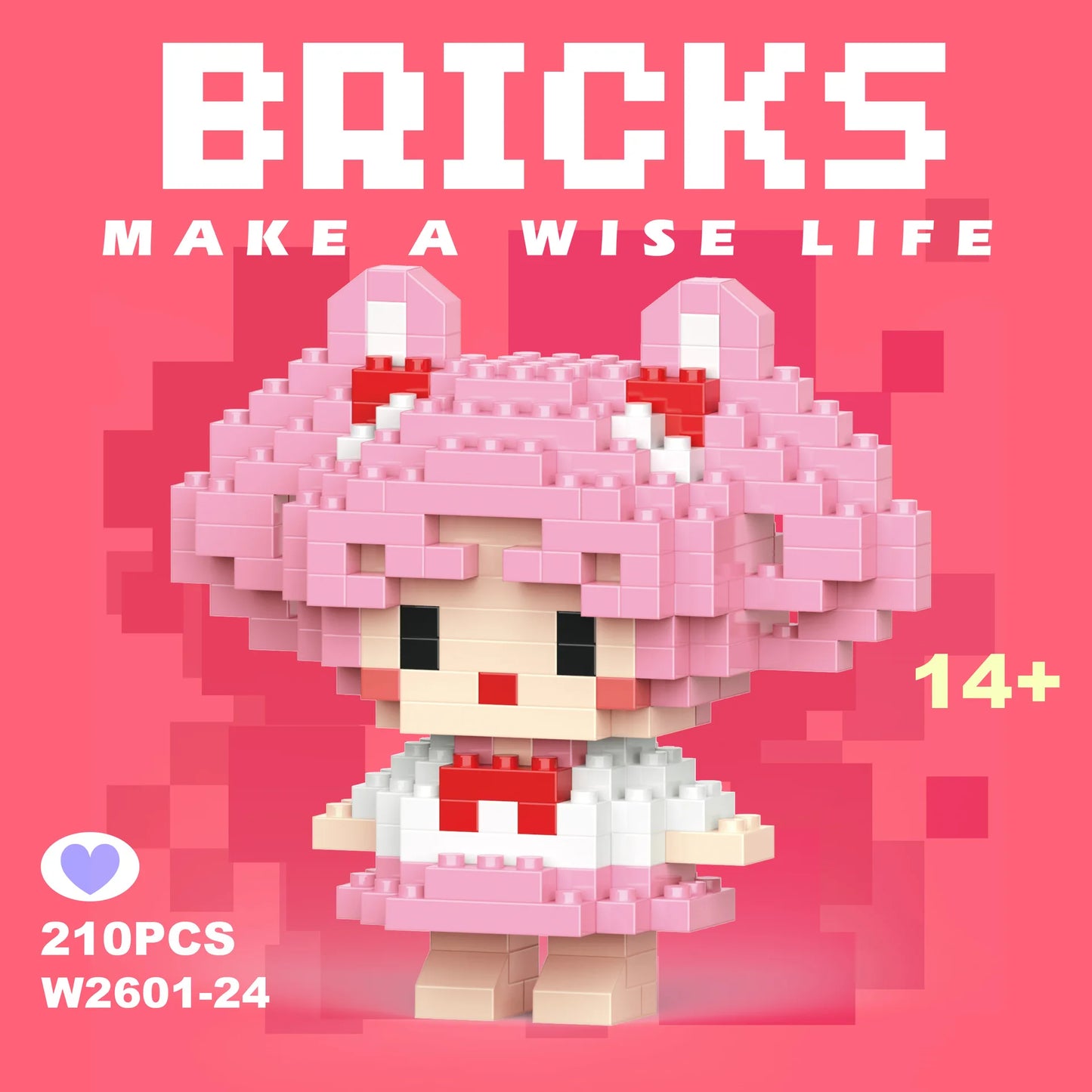 https://bricksrus.store/products/building-bricks-figures?_pos=1&_psq=Character+Set+1&_ss=e&_v=1.0