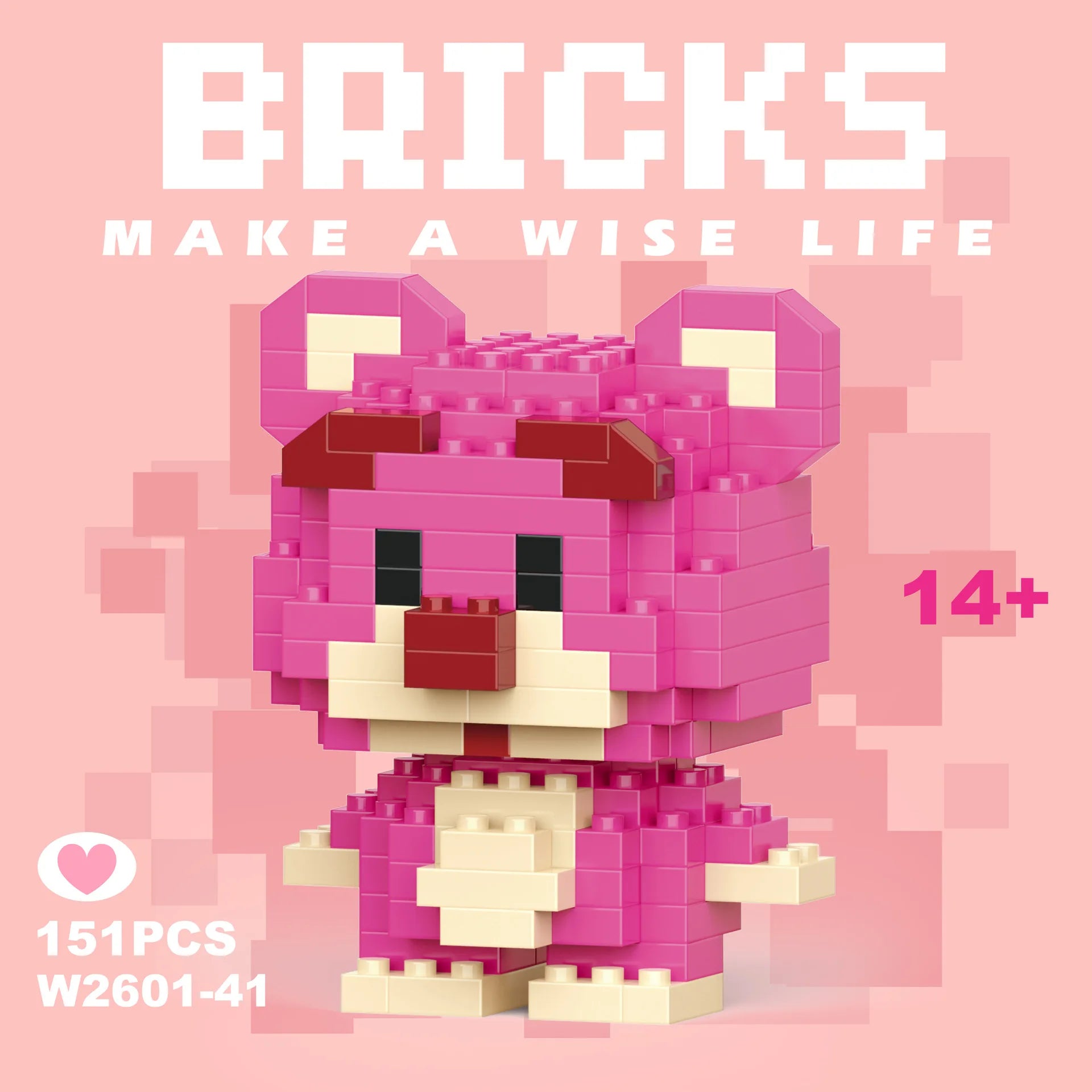 https://bricksrus.store/products/building-bricks-figures?_pos=1&_psq=Character+Set+1&_ss=e&_v=1.0