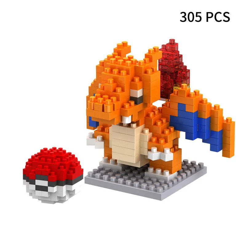 https://bricksrus.store/products/pokemon-collection-set?_pos=1&_psq=Pokemon+Collection+Set&_ss=e&_v=1.0