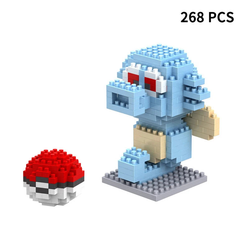 https://bricksrus.store/products/pokemon-collection-set?_pos=1&_psq=Pokemon+Collection+Set&_ss=e&_v=1.0