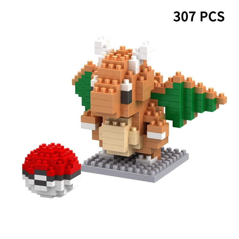 https://bricksrus.store/products/pokemon-collection-set?_pos=1&_psq=Pokemon+Collection+Set&_ss=e&_v=1.0