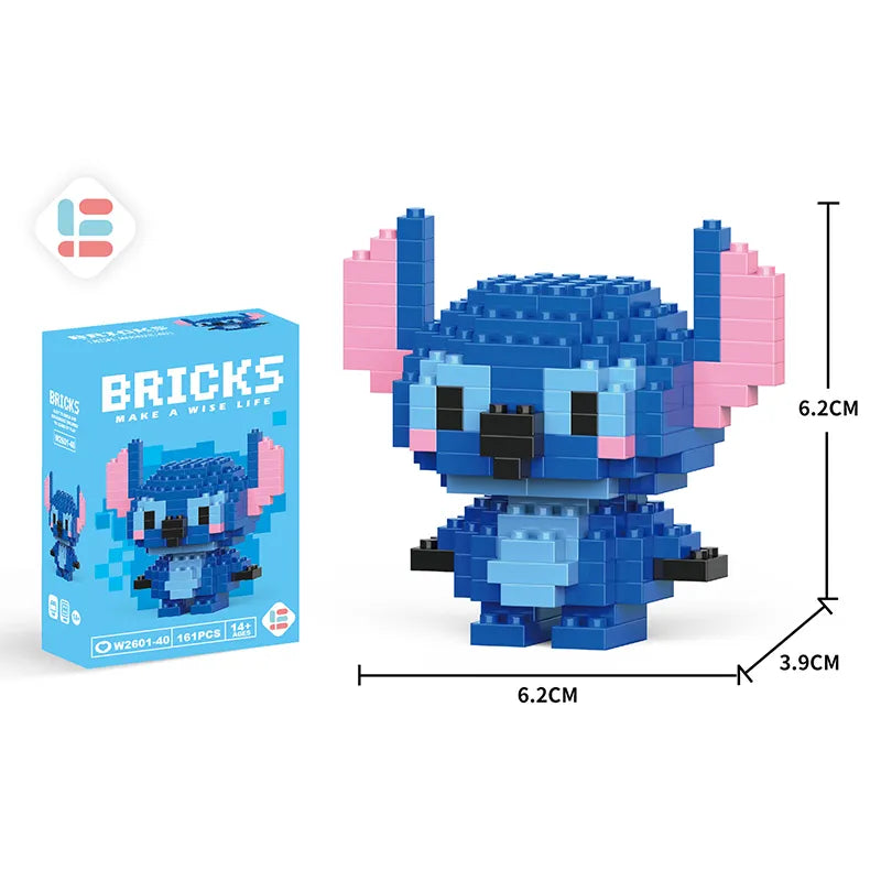 bricksrus.store/products/building-bricks-figures?_pos=1&_psq=Character+Set+1&_ss=e&_v=1.0