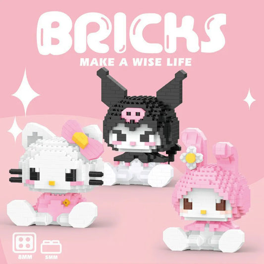 https://bricksrus.store/products/building-bricks-figures?_pos=1&_psq=Character+Set+1&_ss=e&_v=1.0