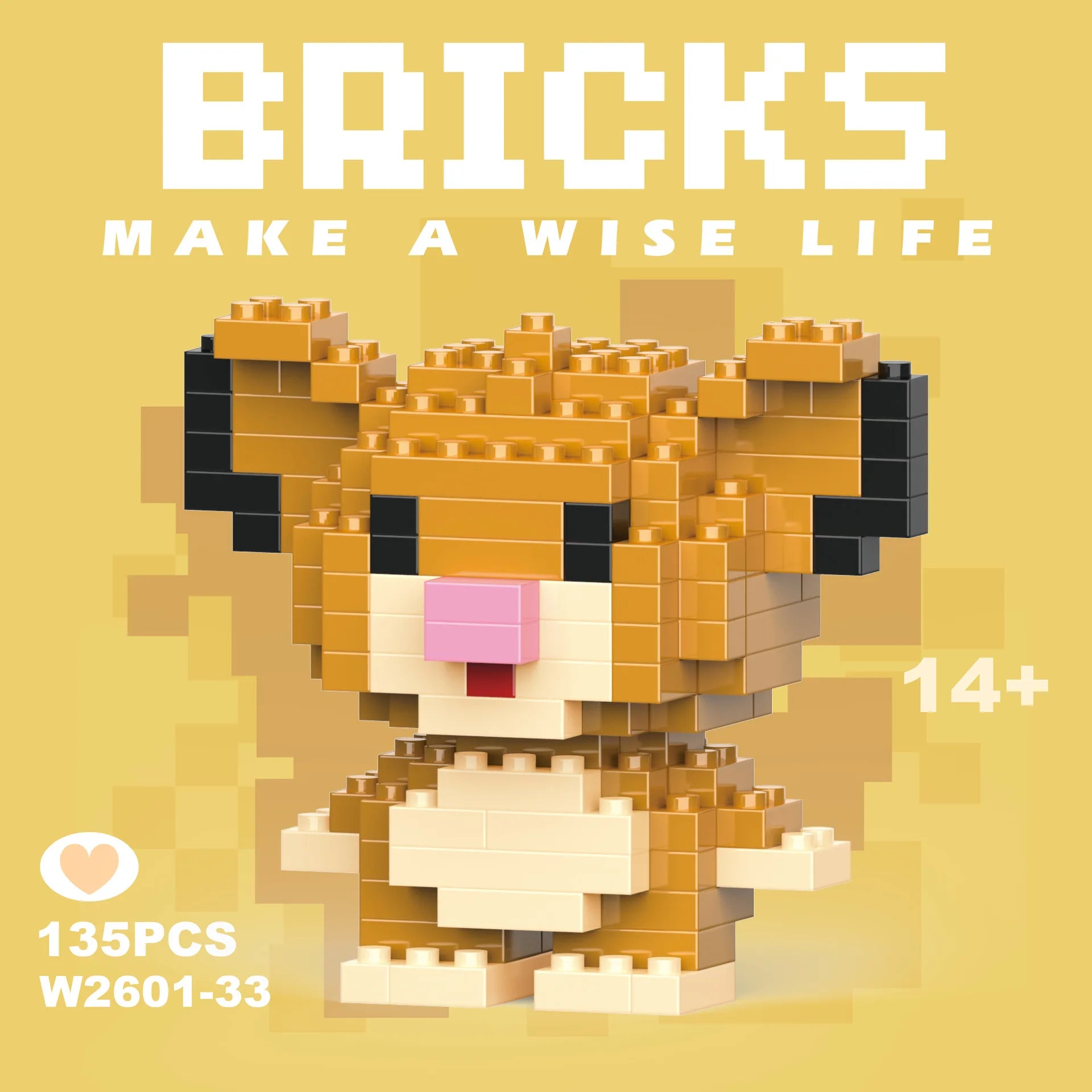 https://bricksrus.store/products/building-bricks-figures?_pos=1&_psq=Character+Set+1&_ss=e&_v=1.0