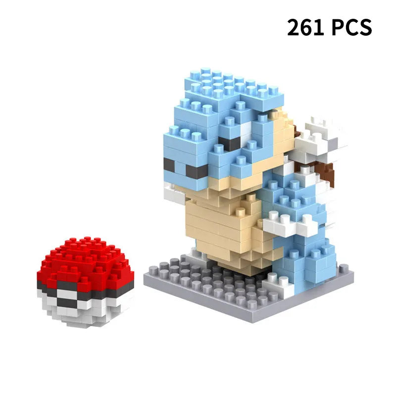 https://bricksrus.store/products/pokemon-collection-set?_pos=1&_psq=Pokemon+Collection+Set&_ss=e&_v=1.0