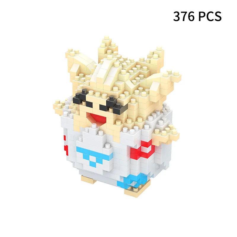 https://bricksrus.store/products/pokemon-collection-set?_pos=1&_psq=Pokemon+Collection+Set&_ss=e&_v=1.0