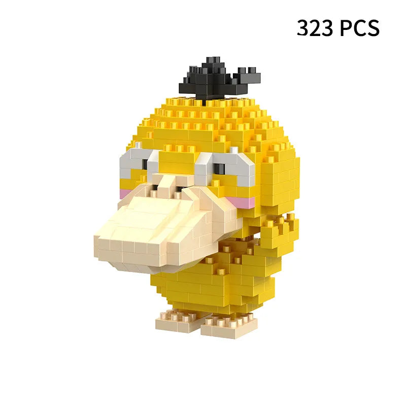 https://bricksrus.store/products/pokemon-collection-set?_pos=1&_psq=Pokemon+Collection+Set&_ss=e&_v=1.0