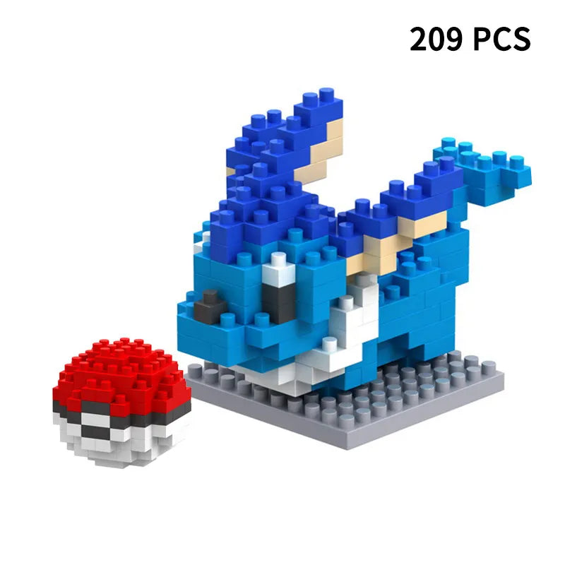 https://bricksrus.store/products/pokemon-collection-set?_pos=1&_psq=Pokemon+Collection+Set&_ss=e&_v=1.0