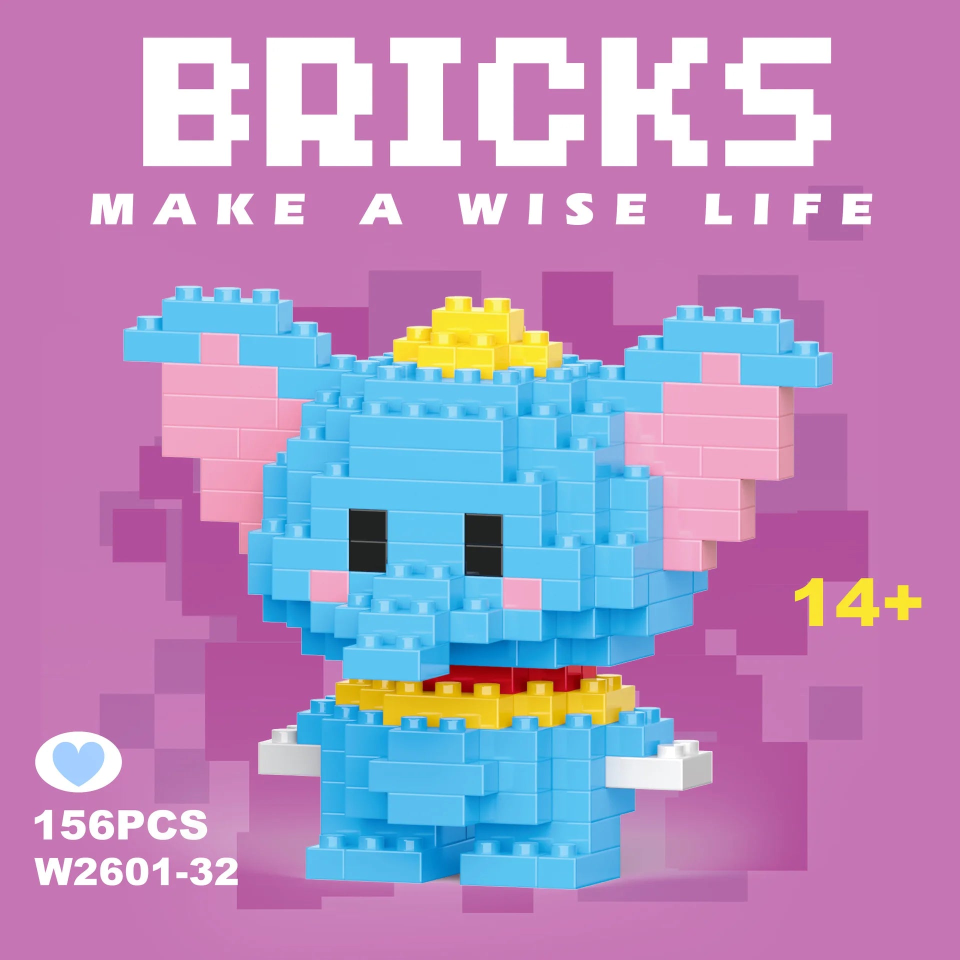 https://bricksrus.store/products/building-bricks-figures?_pos=1&_psq=Character+Set+1&_ss=e&_v=1.0