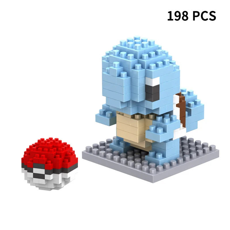 https://bricksrus.store/products/pokemon-collection-set?_pos=1&_psq=Pokemon+Collection+Set&_ss=e&_v=1.0