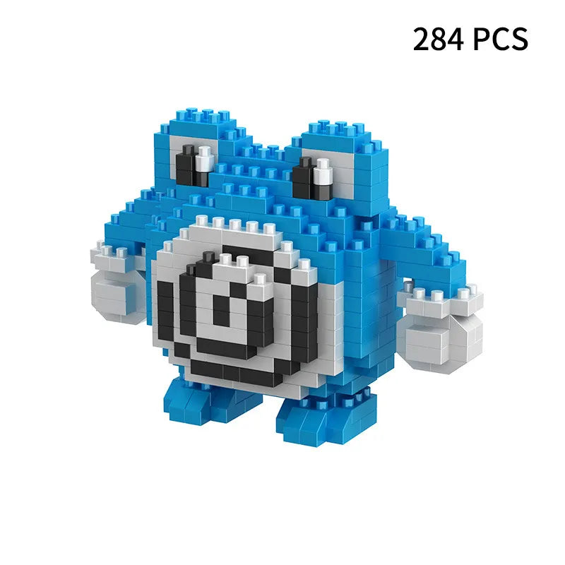 https://bricksrus.store/products/pokemon-collection-set?_pos=1&_psq=Pokemon+Collection+Set&_ss=e&_v=1.0