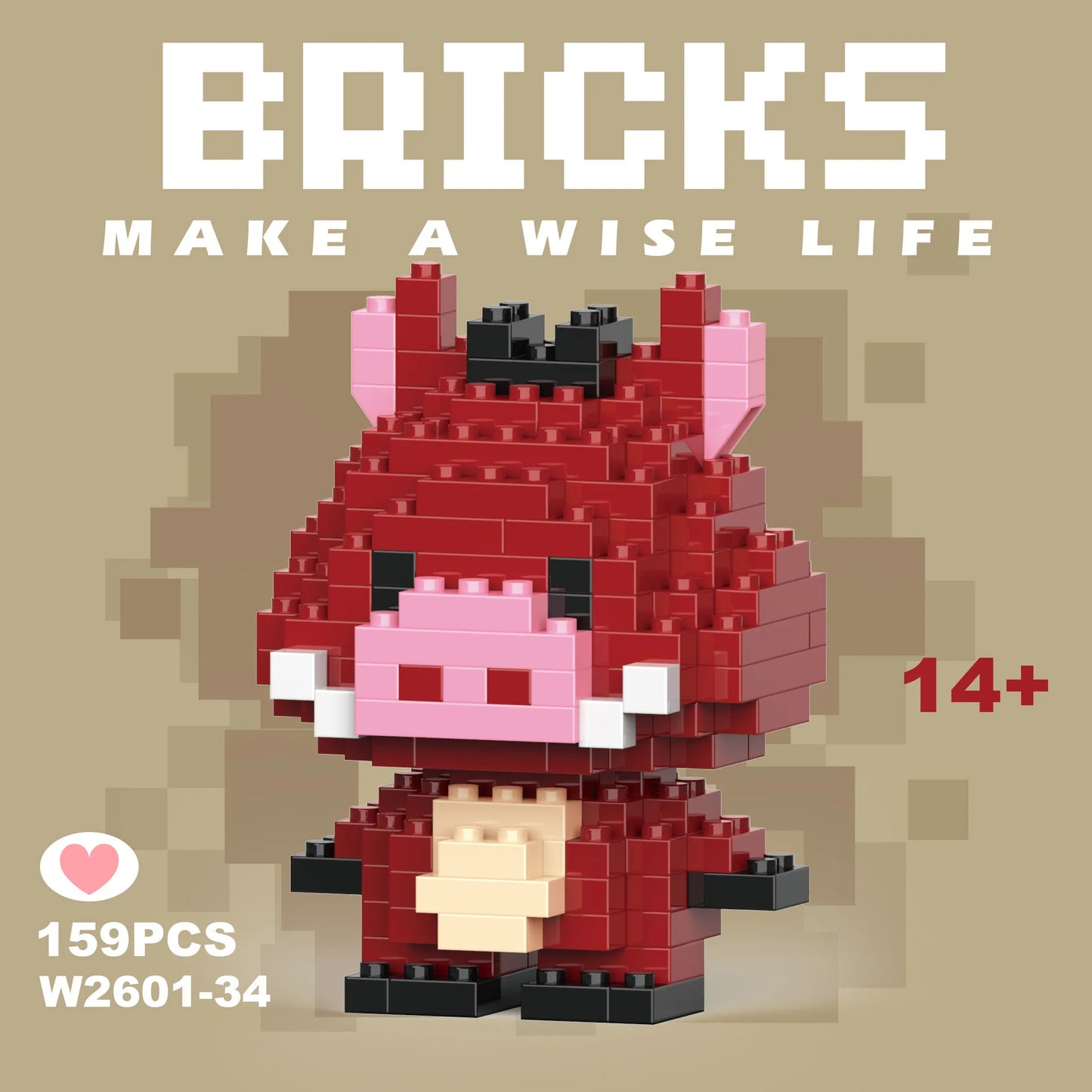 https://bricksrus.store/products/building-bricks-figures?_pos=1&_psq=Character+Set+1&_ss=e&_v=1.0