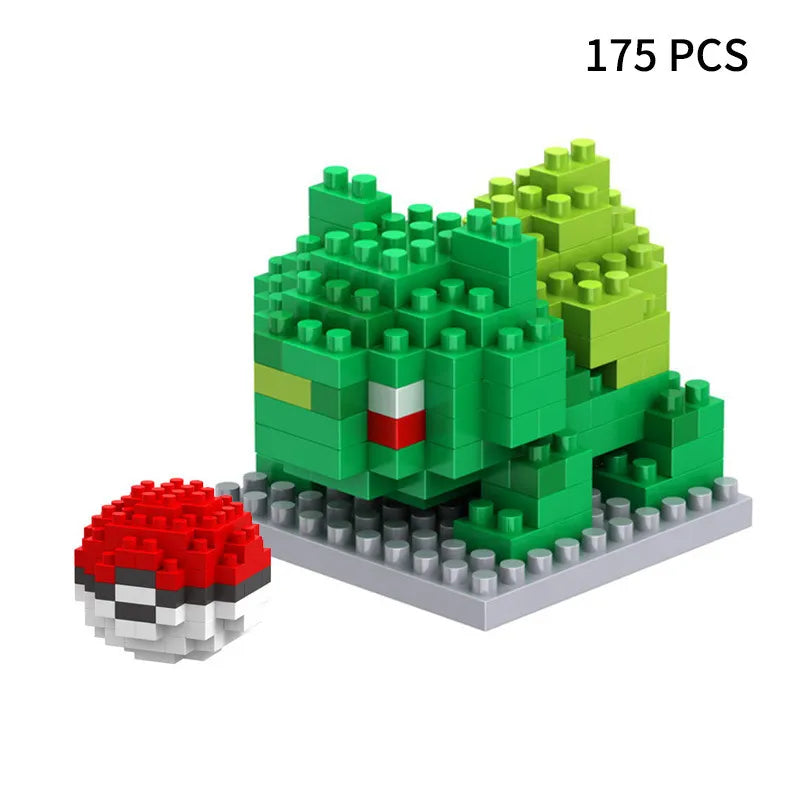 https://bricksrus.store/products/pokemon-collection-set?_pos=1&_psq=Pokemon+Collection+Set&_ss=e&_v=1.0