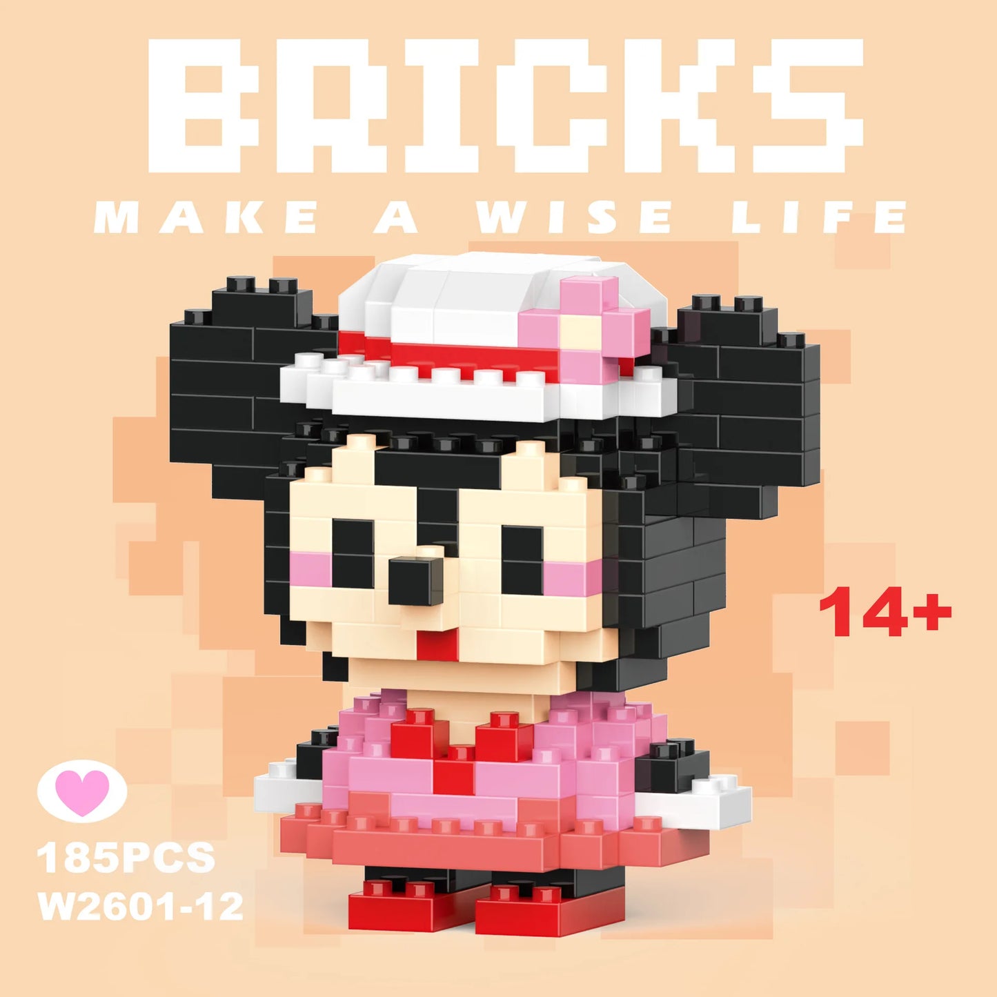 https://bricksrus.store/products/building-bricks-figures?_pos=1&_psq=Character+Set+1&_ss=e&_v=1.0