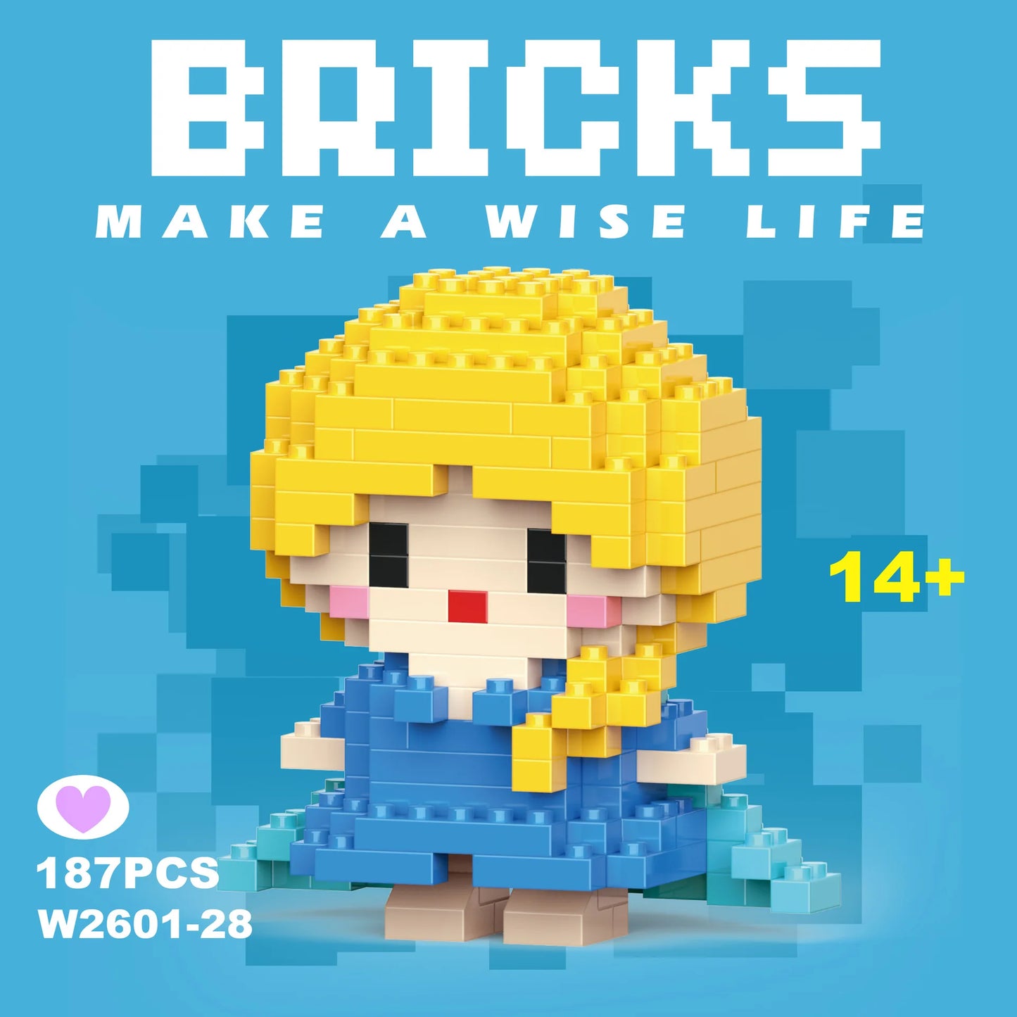 https://bricksrus.store/products/building-bricks-figures?_pos=1&_psq=Character+Set+1&_ss=e&_v=1.0