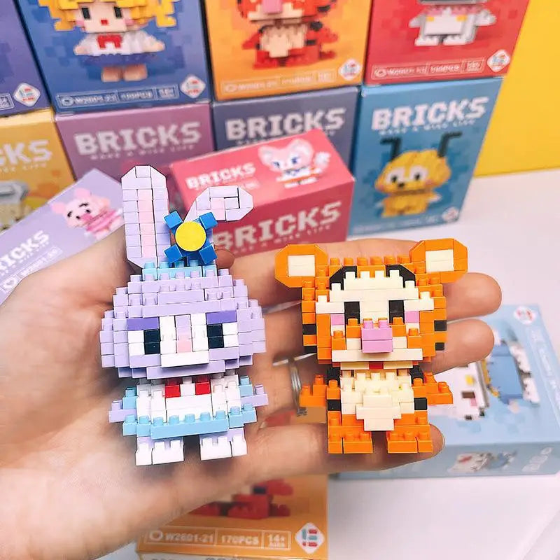 https://bricksrus.store/products/building-bricks-figures?_pos=1&_psq=Character+Set+1&_ss=e&_v=1.0