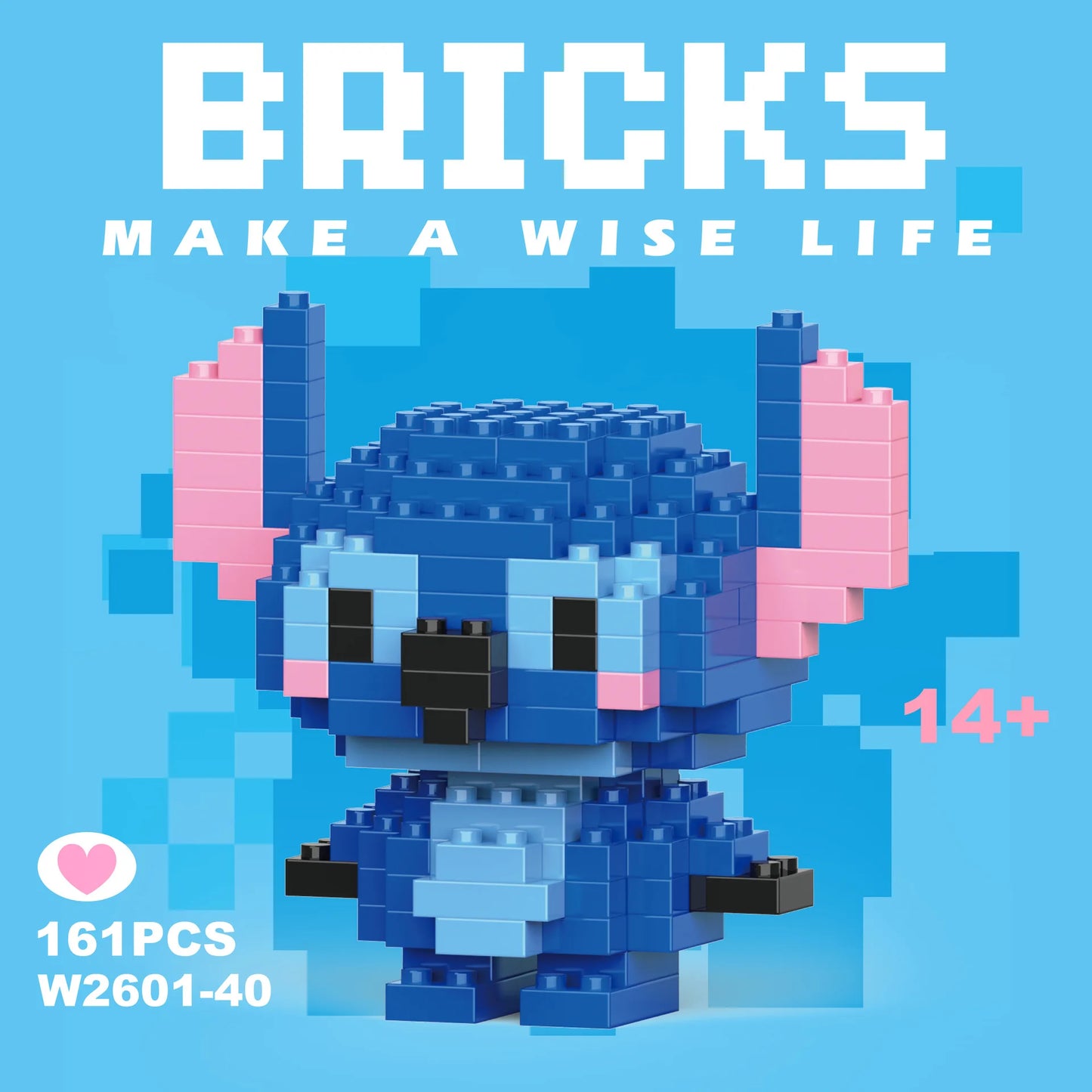 https://bricksrus.store/products/building-bricks-figures?_pos=1&_psq=Character+Set+1&_ss=e&_v=1.0