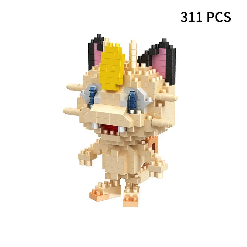 https://bricksrus.store/products/pokemon-collection-set?_pos=1&_psq=Pokemon+Collection+Set&_ss=e&_v=1.0