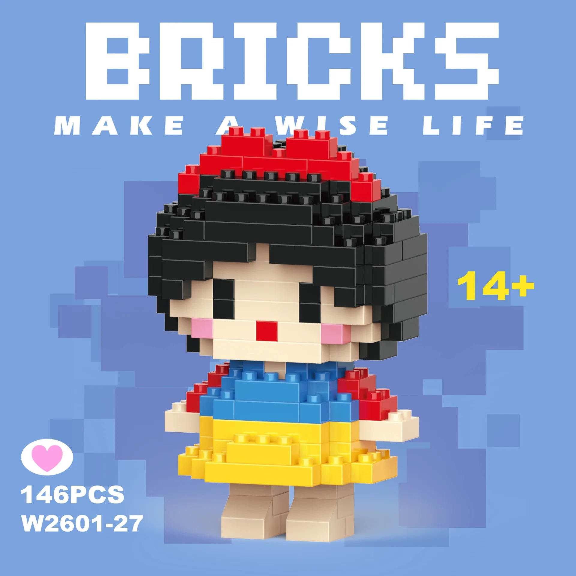 https://bricksrus.store/products/building-bricks-figures?_pos=1&_psq=Character+Set+1&_ss=e&_v=1.0