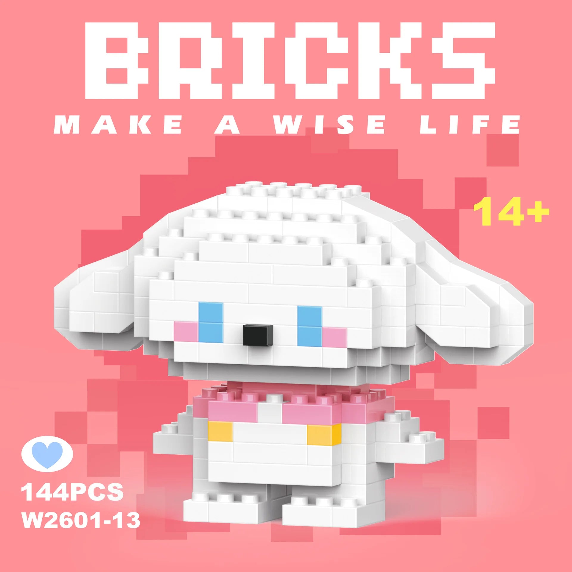 https://bricksrus.store/products/building-bricks-figures?_pos=1&_psq=Character+Set+1&_ss=e&_v=1.0