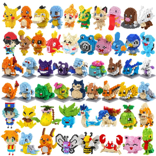 https://bricksrus.store/products/pokemon-collection-set?_pos=1&_psq=Pokemon+Collection+Set&_ss=e&_v=1.0