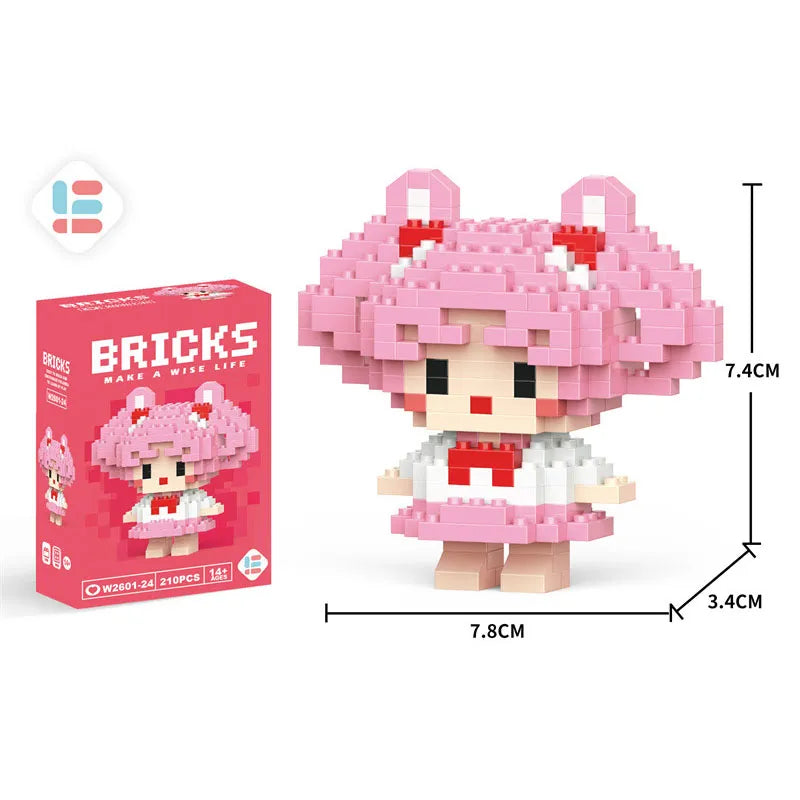 bricksrus.store/products/building-bricks-figures?_pos=1&_psq=Character+Set+1&_ss=e&_v=1.0