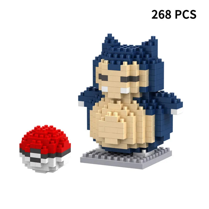 https://bricksrus.store/products/pokemon-collection-set?_pos=1&_psq=Pokemon+Collection+Set&_ss=e&_v=1.0