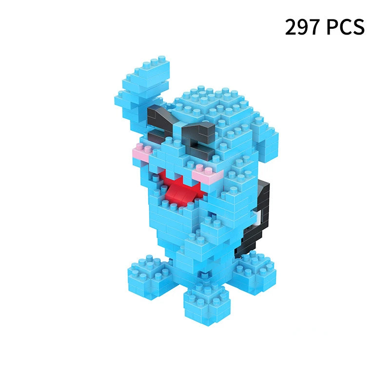 https://bricksrus.store/products/pokemon-collection-set?_pos=1&_psq=Pokemon+Collection+Set&_ss=e&_v=1.0