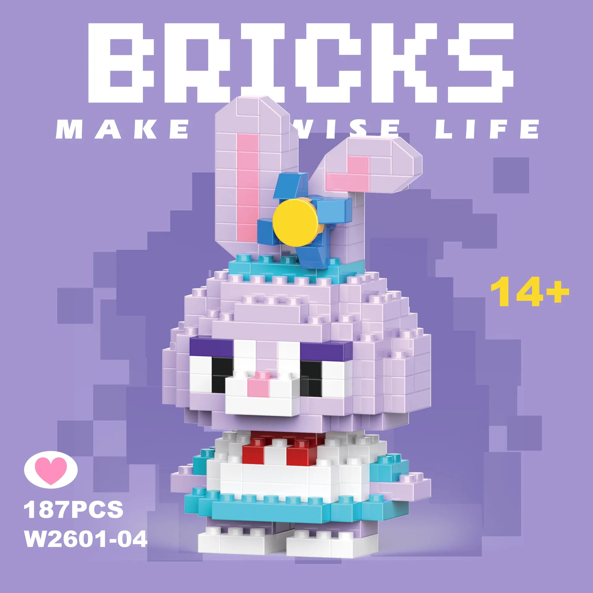 https://bricksrus.store/products/building-bricks-figures?_pos=1&_psq=Character+Set+1&_ss=e&_v=1.0